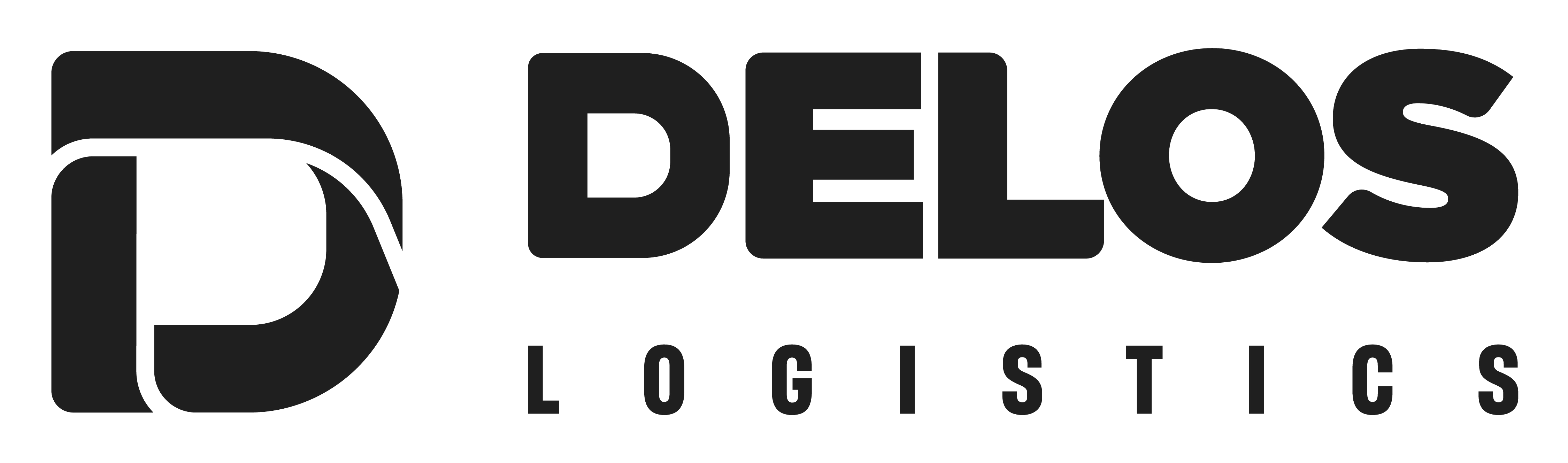 Delos